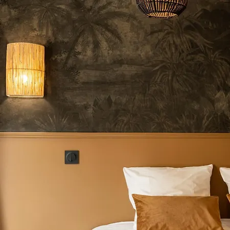 Apartment Host Mayfair